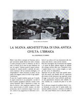 giornale/VEA0008781/1933/unico/00000032