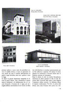 giornale/VEA0008781/1933/unico/00000035