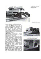 giornale/VEA0008781/1933/unico/00000036