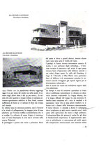 giornale/VEA0008781/1933/unico/00000037