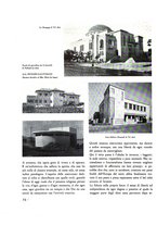 giornale/VEA0008781/1933/unico/00000040