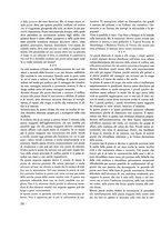 giornale/VEA0008781/1933/unico/00000050