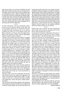 giornale/VEA0008781/1933/unico/00000051