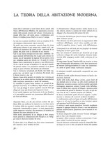 giornale/VEA0008781/1933/unico/00000052