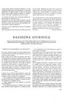 giornale/VEA0008781/1933/unico/00000053