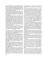 giornale/VEA0008781/1933/unico/00000054