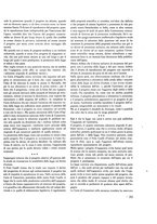 giornale/VEA0008781/1933/unico/00000055