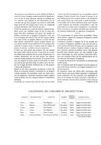 giornale/VEA0008781/1933/unico/00000056