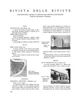 giornale/VEA0008781/1933/unico/00000062