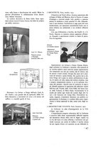 giornale/VEA0008781/1933/unico/00000063