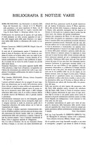 giornale/VEA0008781/1933/unico/00000067