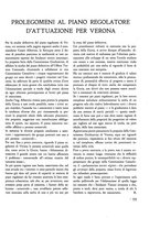 giornale/VEA0008781/1933/unico/00000075