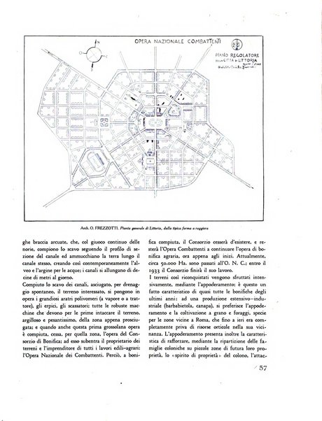 Rassegna di architettura rivista mensile di architettura e decorazione