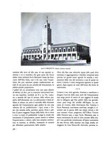 giornale/VEA0008781/1933/unico/00000078