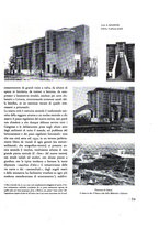 giornale/VEA0008781/1933/unico/00000079