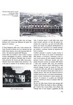 giornale/VEA0008781/1933/unico/00000081