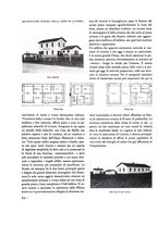 giornale/VEA0008781/1933/unico/00000082