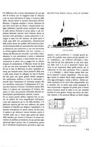 giornale/VEA0008781/1933/unico/00000083