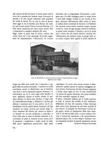 giornale/VEA0008781/1933/unico/00000084