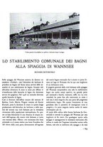 giornale/VEA0008781/1933/unico/00000089