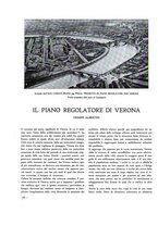 giornale/VEA0008781/1933/unico/00000096