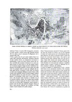 giornale/VEA0008781/1933/unico/00000102