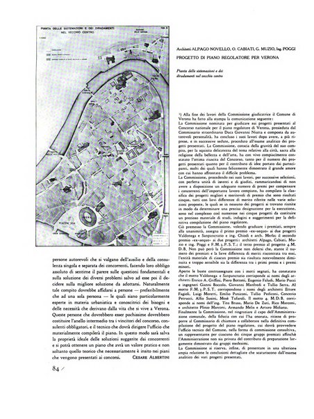 Rassegna di architettura rivista mensile di architettura e decorazione