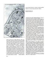 giornale/VEA0008781/1933/unico/00000104