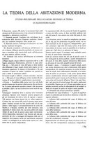 giornale/VEA0008781/1933/unico/00000105