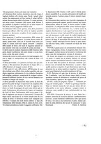 giornale/VEA0008781/1933/unico/00000107