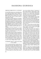 giornale/VEA0008781/1933/unico/00000108