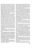 giornale/VEA0008781/1933/unico/00000109