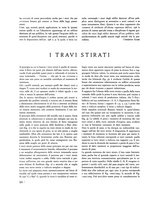 giornale/VEA0008781/1933/unico/00000110