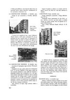 giornale/VEA0008781/1933/unico/00000114