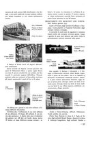 giornale/VEA0008781/1933/unico/00000117