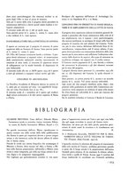 giornale/VEA0008781/1933/unico/00000123