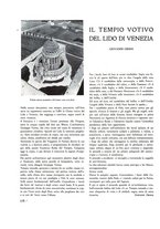 giornale/VEA0008781/1933/unico/00000140