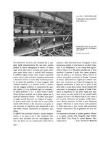 giornale/VEA0008781/1933/unico/00000146