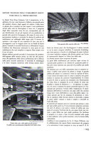 giornale/VEA0008781/1933/unico/00000147