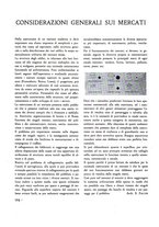 giornale/VEA0008781/1933/unico/00000148