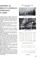 giornale/VEA0008781/1933/unico/00000149