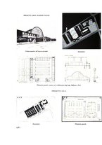 giornale/VEA0008781/1933/unico/00000152