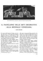 giornale/VEA0008781/1933/unico/00000155