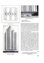 giornale/VEA0008781/1933/unico/00000163