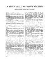 giornale/VEA0008781/1933/unico/00000164