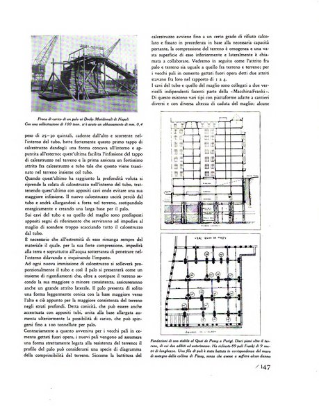 Rassegna di architettura rivista mensile di architettura e decorazione