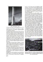 giornale/VEA0008781/1933/unico/00000170