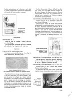 giornale/VEA0008781/1933/unico/00000173