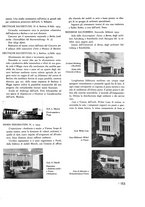 giornale/VEA0008781/1933/unico/00000175