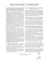 giornale/VEA0008781/1933/unico/00000178